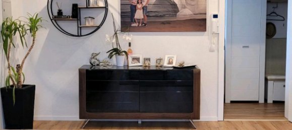 3 chambres Appartement à Waldshut, Germany No. 294026 5