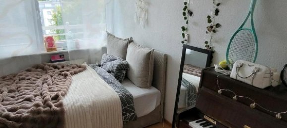 3 chambres Appartement à Waldshut, Germany No. 294026 7