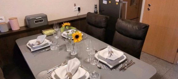 3 chambres Appartement à Waldshut, Germany No. 294026 20