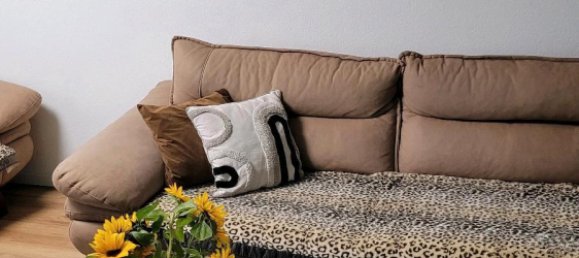 3 chambres Appartement à Waldshut, Germany No. 294026 4