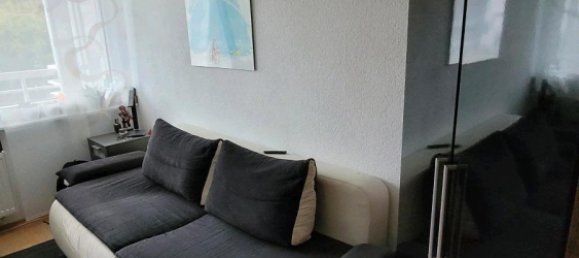 3 chambres Appartement à Waldshut, Germany No. 294026 8