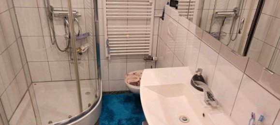 3 chambres Appartement à Waldshut, Germany No. 294026 12