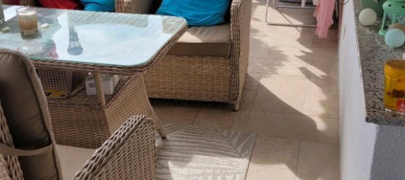 3 chambres Appartement à Waldshut, Germany No. 294026 16