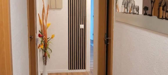 3 chambres Appartement à Waldshut, Germany No. 294026 11