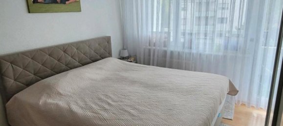 3 chambres Appartement à Waldshut, Germany No. 294026 6