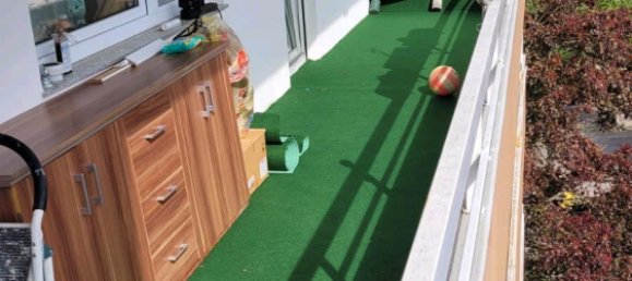 3 chambres Appartement à Waldshut, Germany No. 294026 17