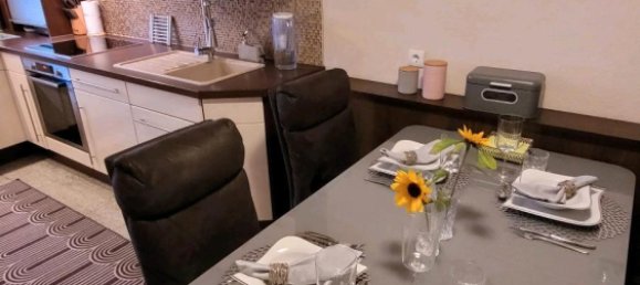 3 chambres Appartement à Waldshut, Germany No. 294026 19