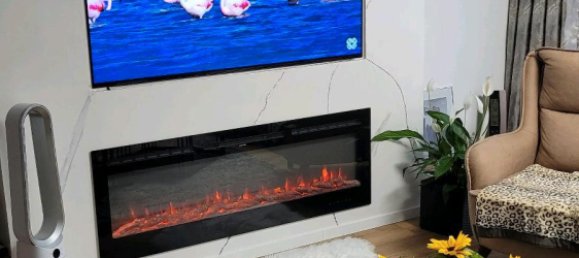 3 chambres Appartement à Waldshut, Germany No. 294026 3