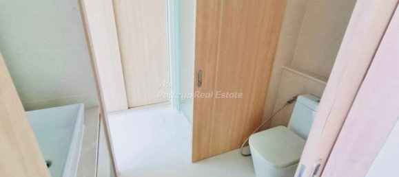 1 bedroom Condo in Pattaya, Thailand No. 26056 7