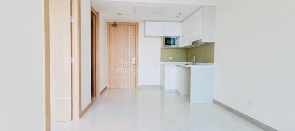 1 bedroom Condo in Pattaya, Thailand No. 26056 3