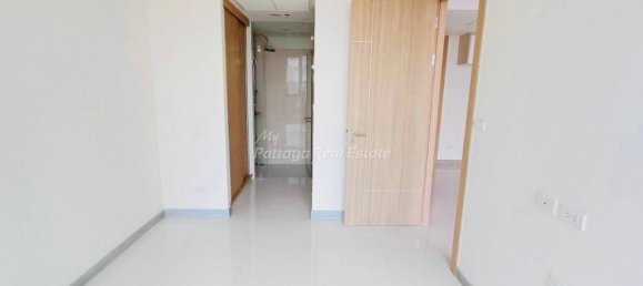 1 bedroom Condo in Pattaya, Thailand No. 26056 5