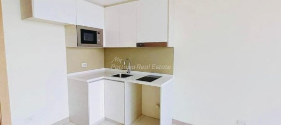 1 bedroom Condo in Pattaya, Thailand No. 26056 2