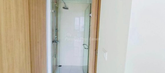 1 bedroom Condo in Pattaya, Thailand No. 26056 6