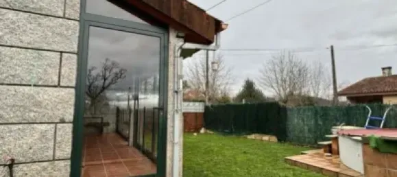 3 bedrooms Townhouse in Pontevedra, Spain No. 136720 30