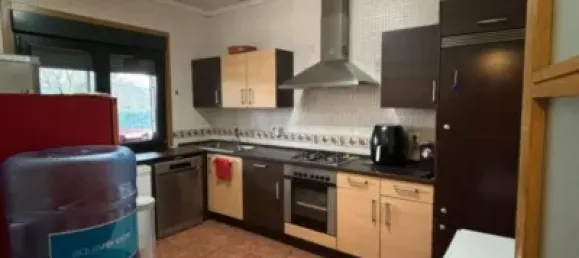 3 bedrooms Townhouse in Pontevedra, Spain No. 136720 39