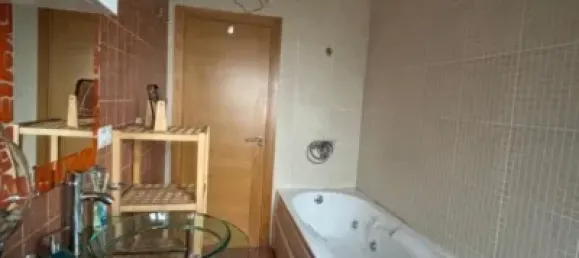 3 bedrooms Townhouse in Pontevedra, Spain No. 136720 22