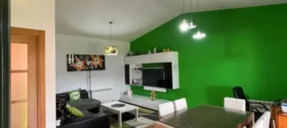 3 bedrooms Townhouse in Pontevedra, Spain No. 136720 6