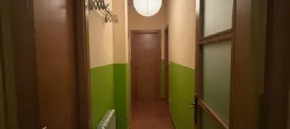 3 bedrooms Townhouse in Pontevedra, Spain No. 136720 25