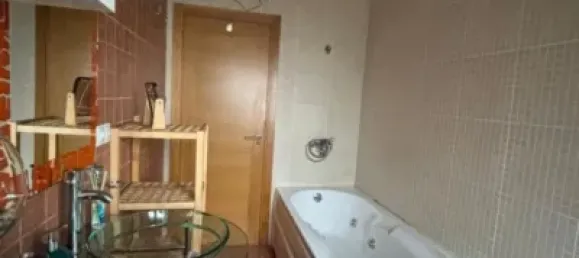 3 bedrooms Townhouse in Pontevedra, Spain No. 136720 23