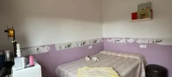 3 bedrooms Townhouse in Pontevedra, Spain No. 136720 17