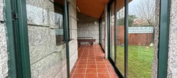3 bedrooms Townhouse in Pontevedra, Spain No. 136720 8