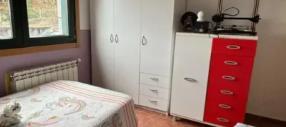 3 bedrooms Townhouse in Pontevedra, Spain No. 136720 14