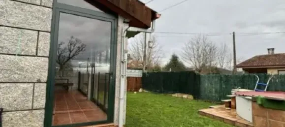 3 bedrooms Townhouse in Pontevedra, Spain No. 136720 34