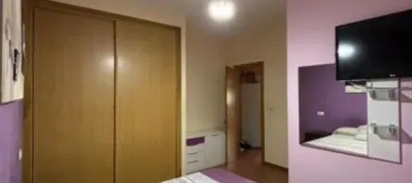 3 bedrooms Townhouse in Pontevedra, Spain No. 136720 11