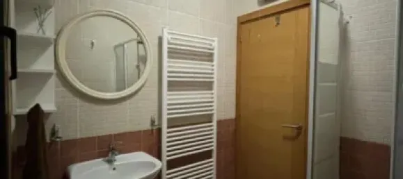 3 bedrooms Townhouse in Pontevedra, Spain No. 136720 27