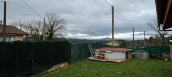 3 bedrooms Townhouse in Pontevedra, Spain No. 136720 35