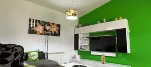 3 bedrooms Townhouse in Pontevedra, Spain No. 136720 4