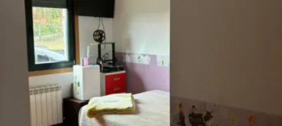 3 bedrooms Townhouse in Pontevedra, Spain No. 136720 20