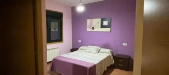 3 bedrooms Townhouse in Pontevedra, Spain No. 136720 10