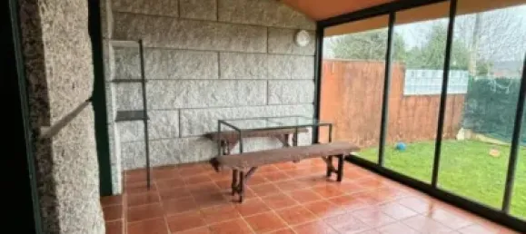 3 bedrooms Townhouse in Pontevedra, Spain No. 136720 31