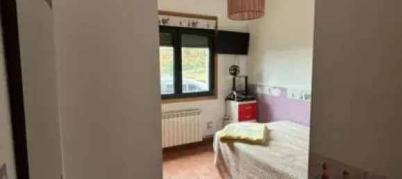 3 bedrooms Townhouse in Pontevedra, Spain No. 136720 18