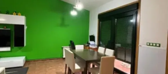 3 bedrooms Townhouse in Pontevedra, Spain No. 136720 5