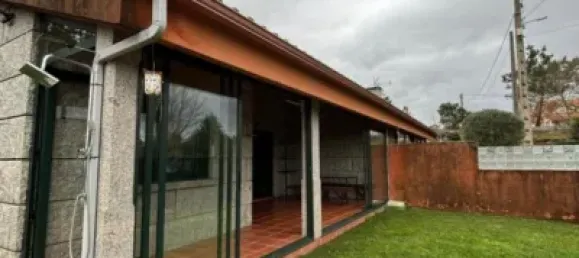 3 bedrooms Townhouse in Pontevedra, Spain No. 136720 29