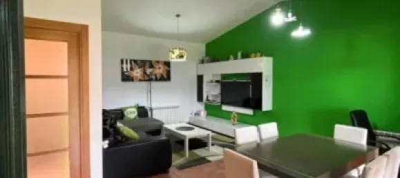 3 bedrooms Townhouse in Pontevedra, Spain No. 136720 3