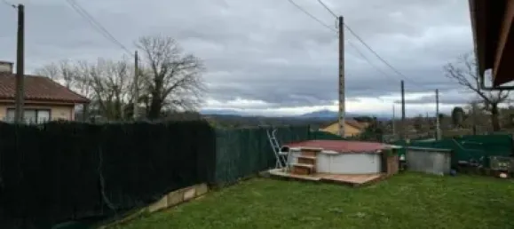 3 bedrooms Townhouse in Pontevedra, Spain No. 136720 32