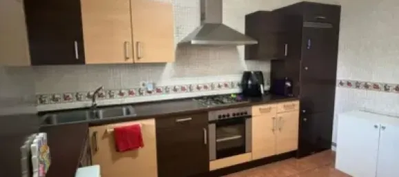 3 bedrooms Townhouse in Pontevedra, Spain No. 136720 38