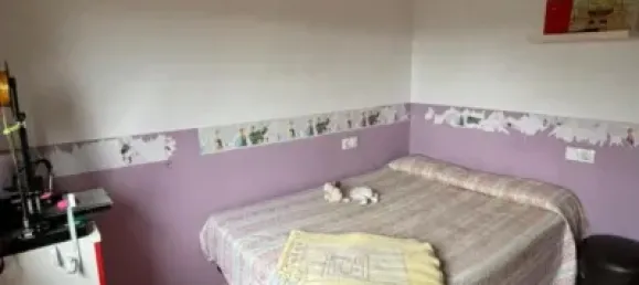 3 bedrooms Townhouse in Pontevedra, Spain No. 136720 16