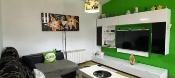 3 bedrooms Townhouse in Pontevedra, Spain No. 136720 2