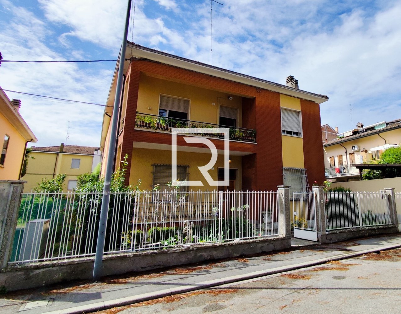 6 Schlafzimmer Villa in Ravenna, Italy, Nr. 274399