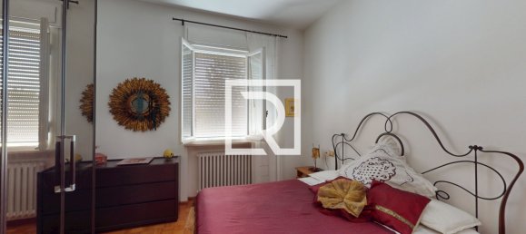 6 Schlafzimmer Villa in Ravenna, Italy, Nr. 274399 14