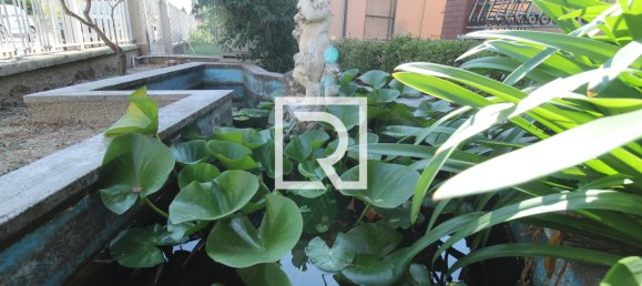 6 Schlafzimmer Villa in Ravenna, Italy, Nr. 274399 24