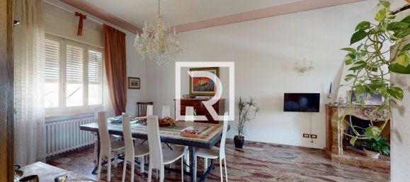 6 Schlafzimmer Villa in Ravenna, Italy, Nr. 274399 7