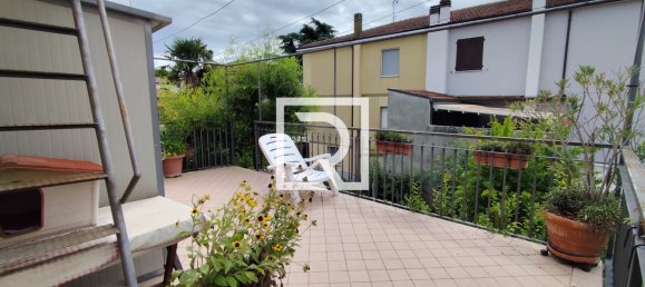 6 Schlafzimmer Villa in Ravenna, Italy, Nr. 274399 18