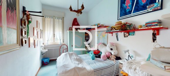 6 Schlafzimmer Villa in Ravenna, Italy, Nr. 274399 15