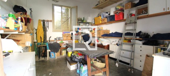 6 Schlafzimmer Villa in Ravenna, Italy, Nr. 274399 20