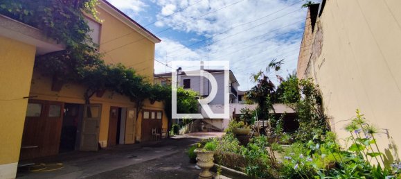 6 Schlafzimmer Villa in Ravenna, Italy, Nr. 274399 2